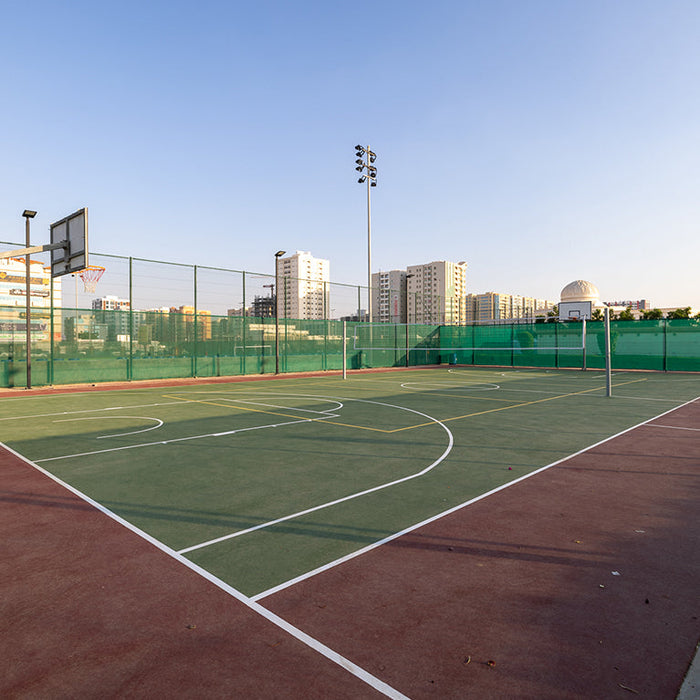 Ajman University