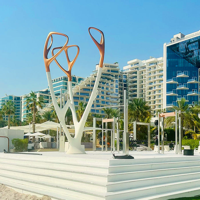 Five Palm Jumeirah