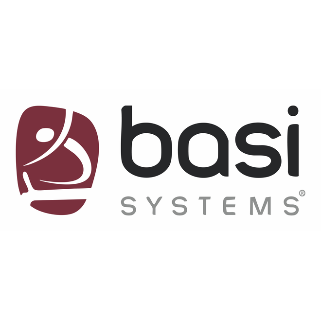 BASI SYSTEMS