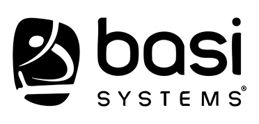 BASI Systems