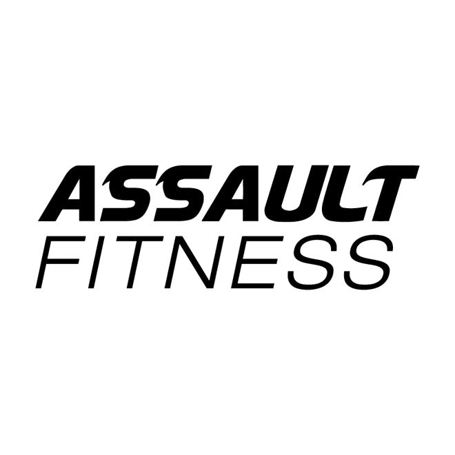 Assault Fitness