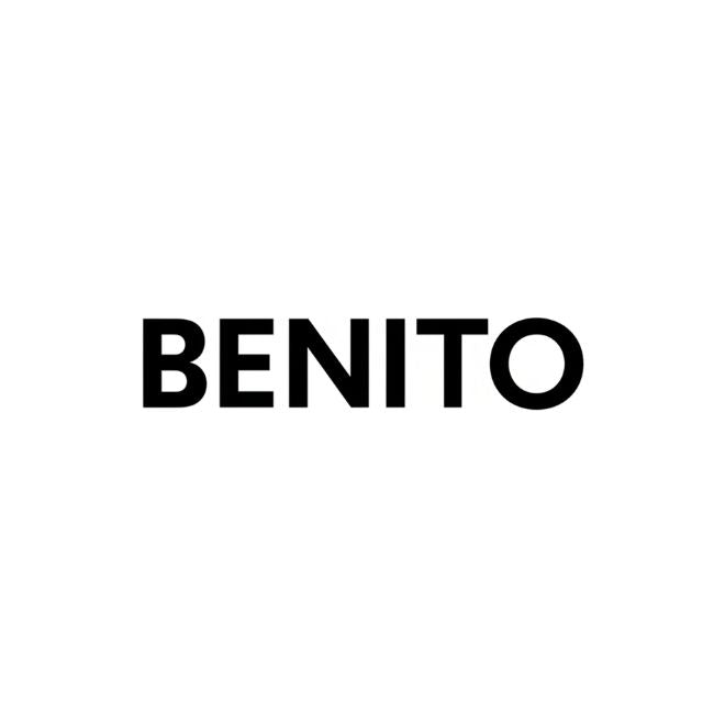 Benito