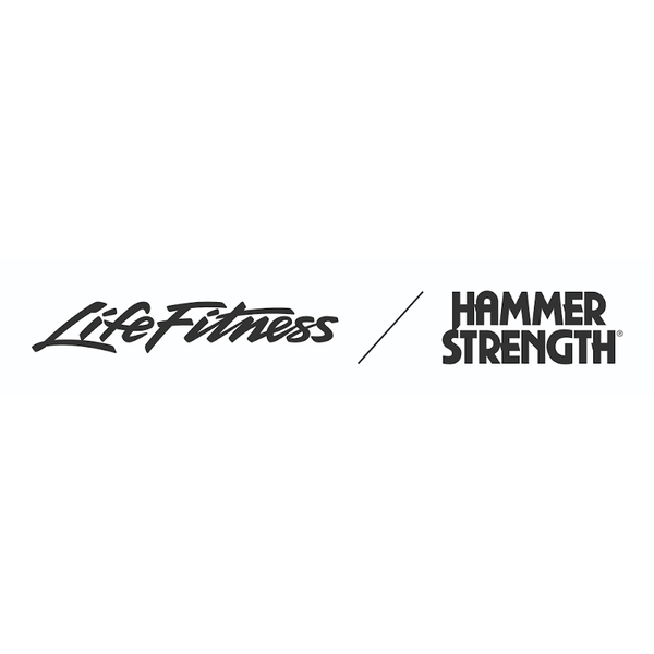 Life Fitness