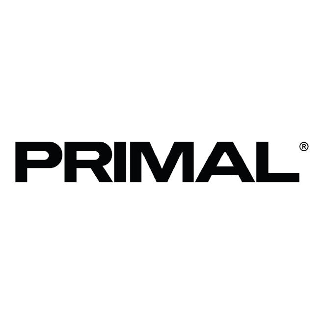 Primal