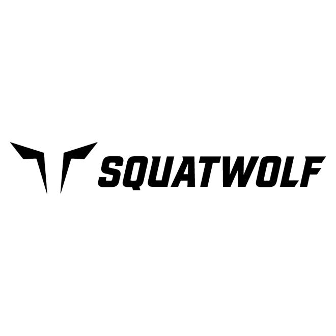 SQUATWOLF