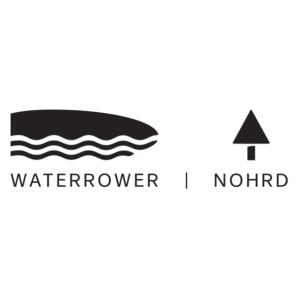 NOHRD