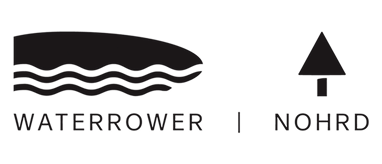 Nohrd | Waterrower
