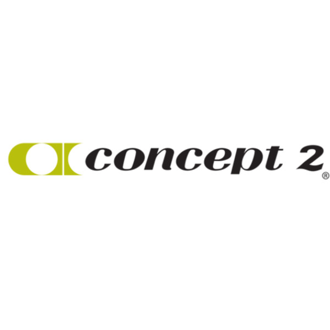Concept 2