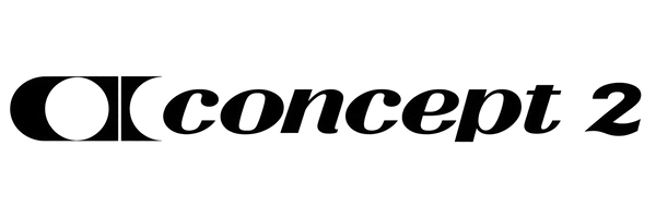 Concept2