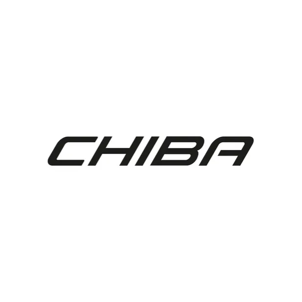 CHIBA
