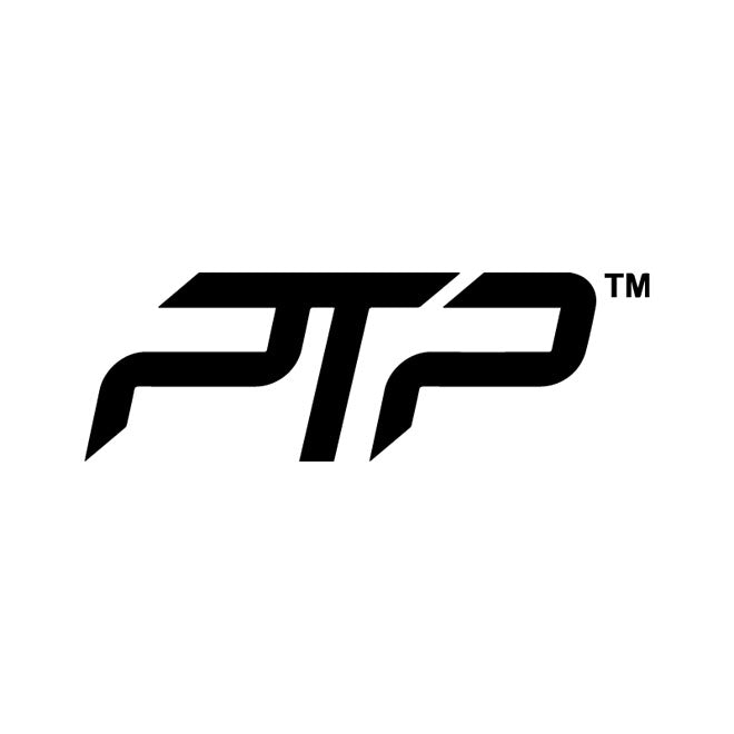 PTP