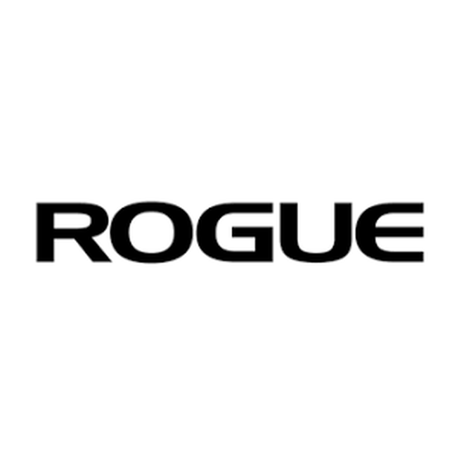 ROGUE