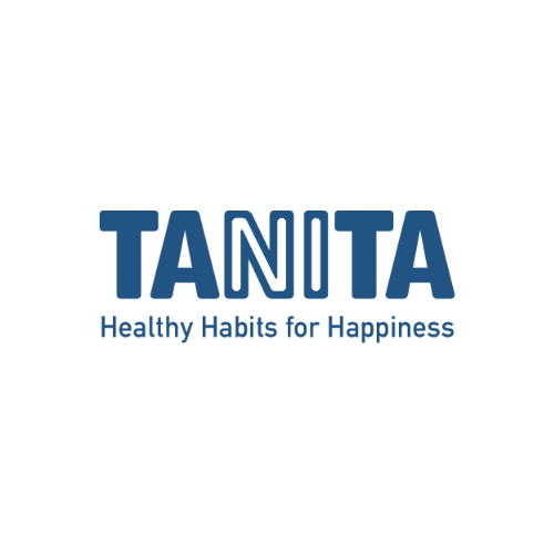 TANITA