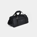 Small Gym Holdall 22 L - Black