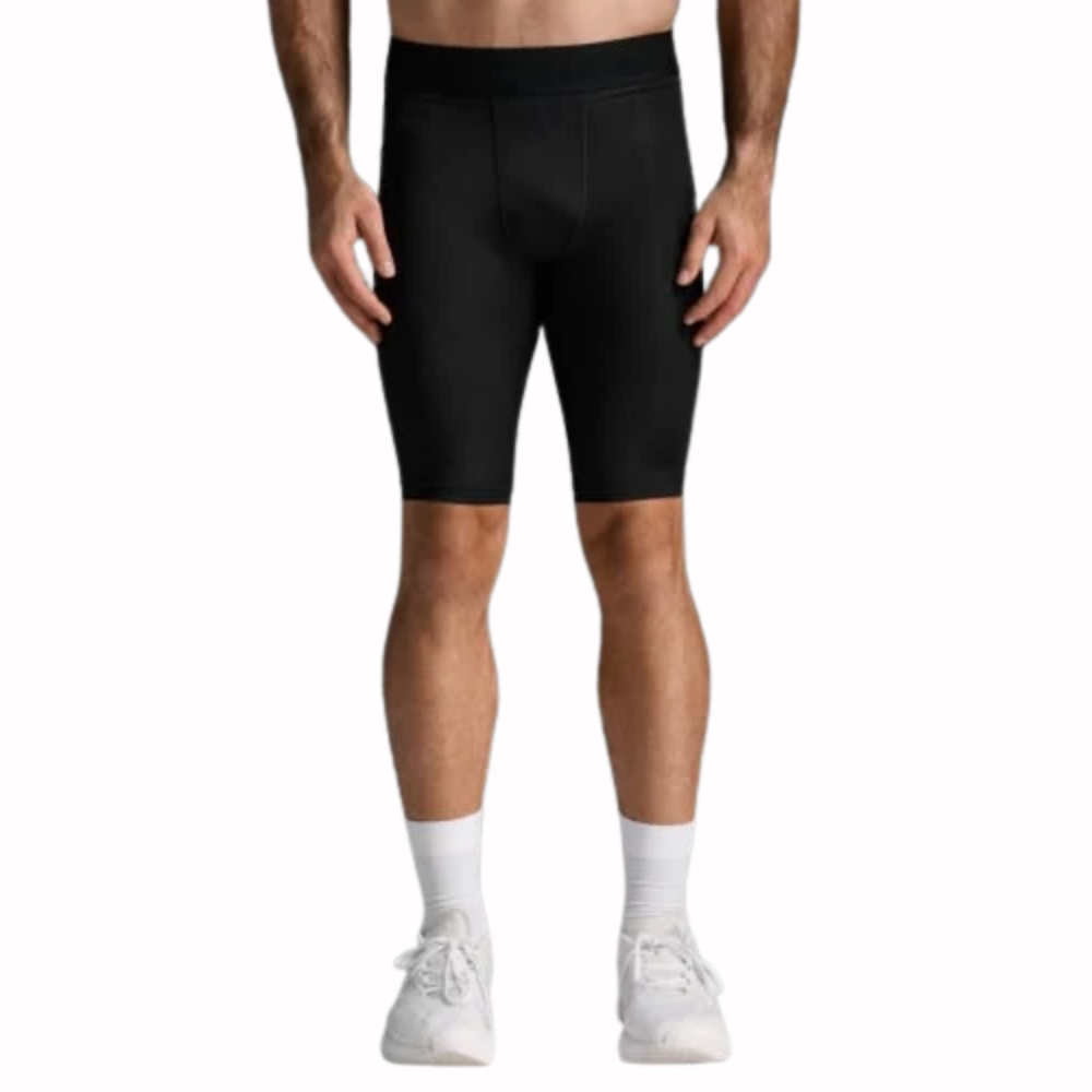 سروال ضاغط رياضي (Force)