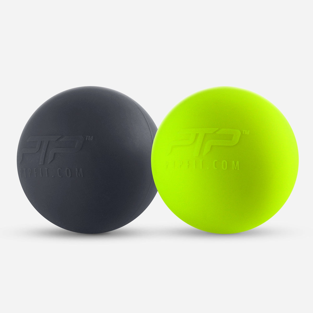 Massage Balls Combo