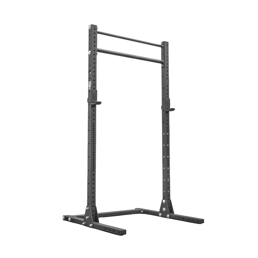 Rogue SML-2 90" Monster Lite Squat Stand