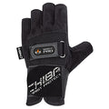 Wrist Protect - CHIBA