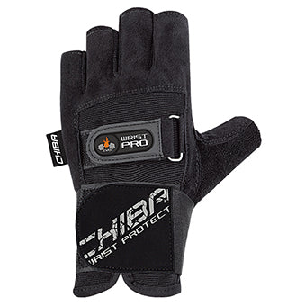 Wrist Protect - CHIBA
