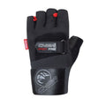 Wristguard Protect - CHIBA