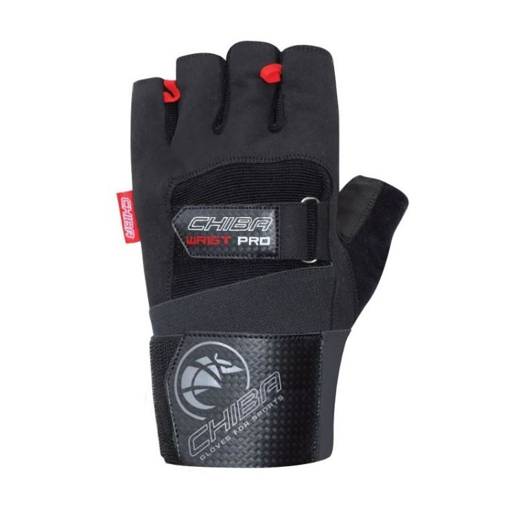 Wristguard Protect - CHIBA