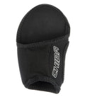 Grippad Pro - CHIBA