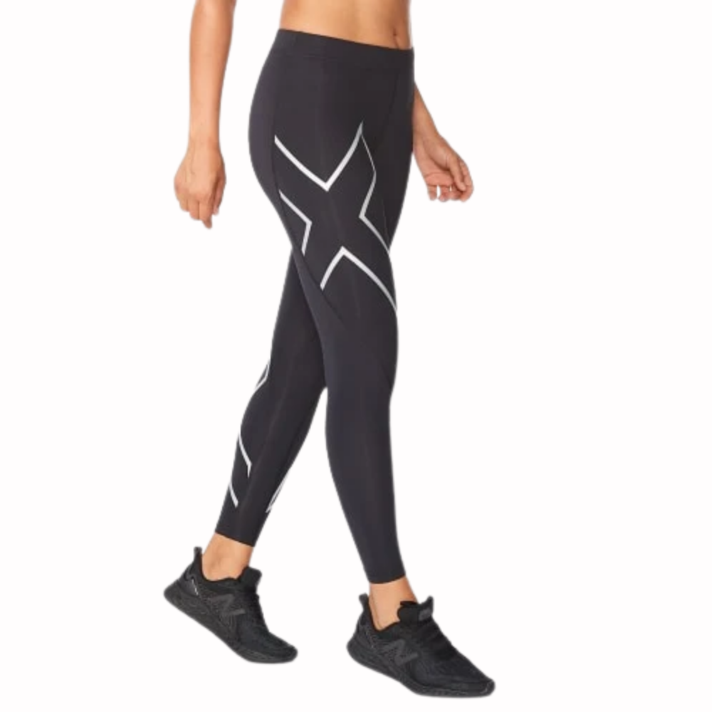 Core Compression Tights