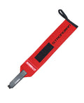 Strongman Wrist Wrap - CHIBA