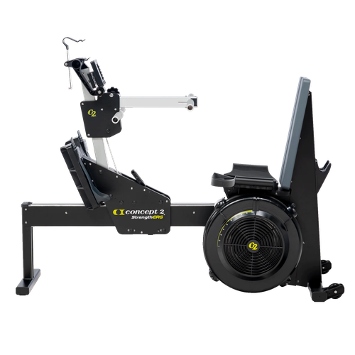 Concept 2 StrengthErg