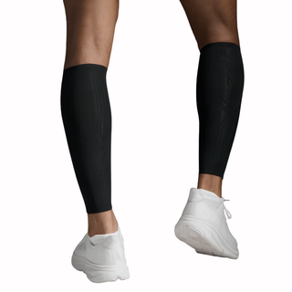 Light Speed Compression Calf Guards
