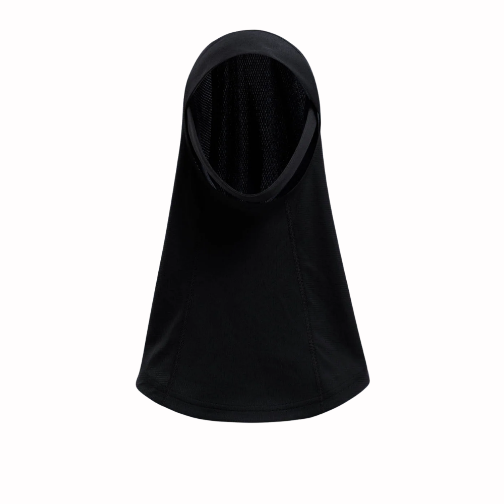 طرحة إيرو مش (Aero Mesh)