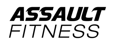 Assault Fitness