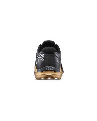 TYR Men's CXT-1 Turf Trainer - Black/Gum