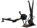 Bundle 1, HYROX Essentials