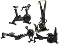 Bundle 3, HYROX Pro