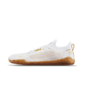 TYR Men's DropZero Barefoot Trainer - White/Gold
