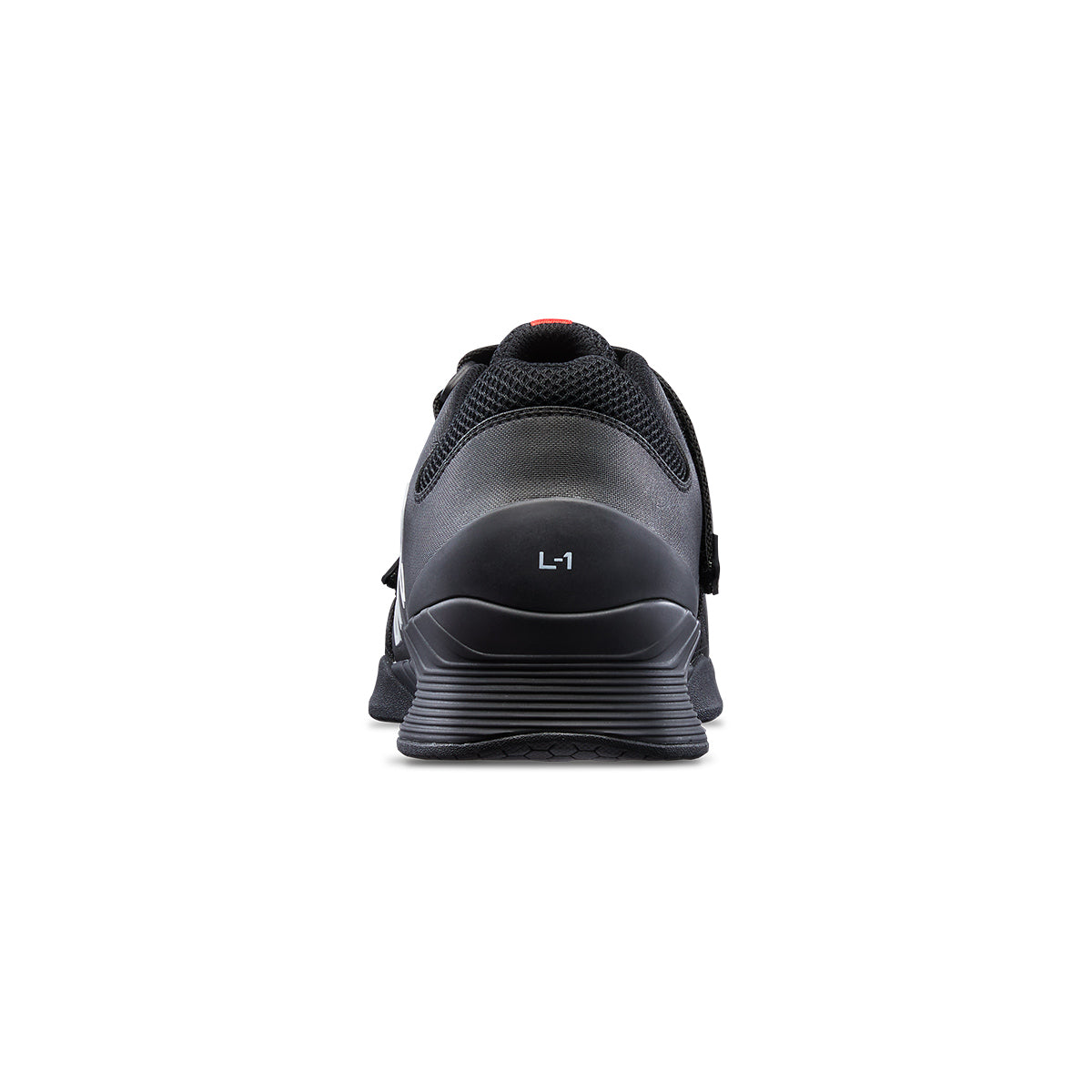 TYR L-1 Lifter - Black