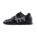 TYR L-1 Lifter - Black