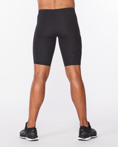Core Compression Shorts