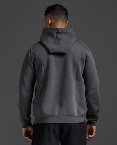 Motion Hoodie