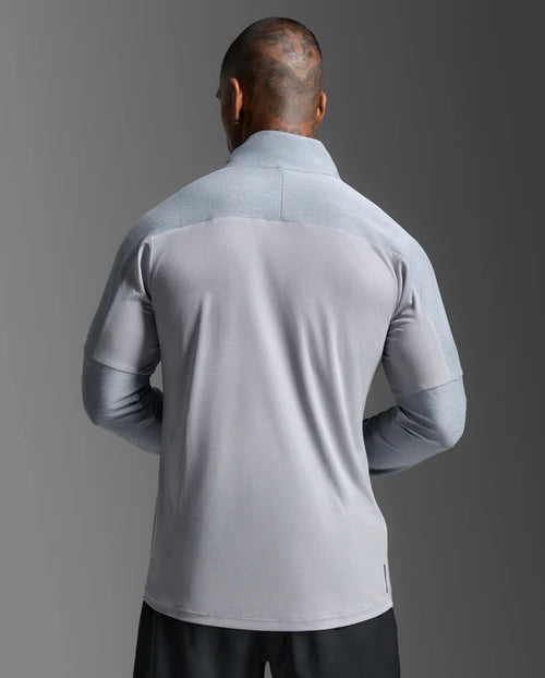 سحاب نصف طولي Aero