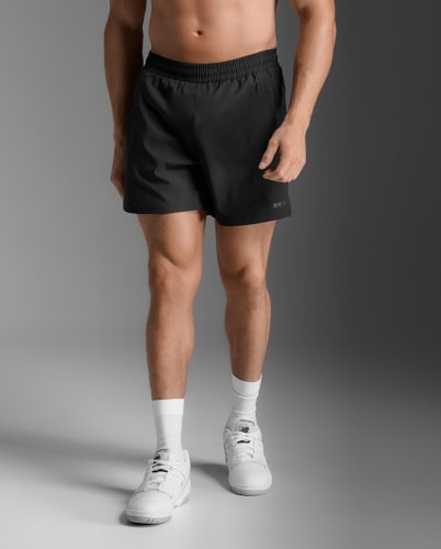 Motion 5.5 Inch Shorts