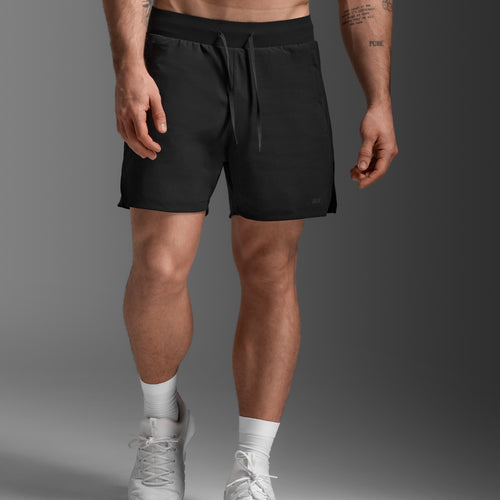 Motion 2-in-1 5 Inch Shorts