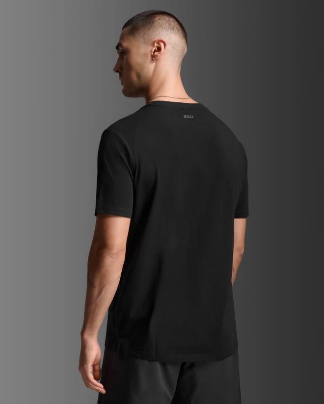 تيشيرت Motion Cotton Flex