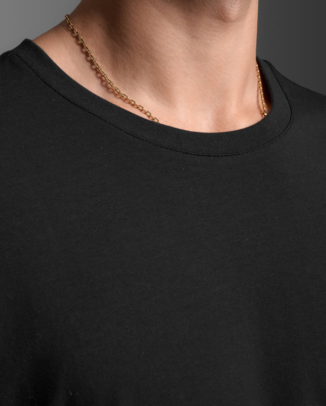 تيشيرت Motion Cotton Flex