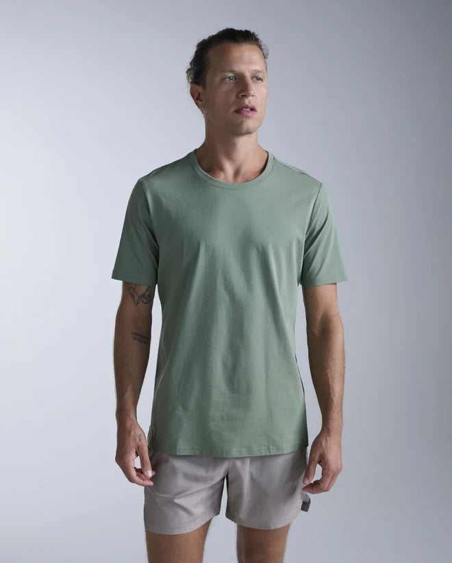 تيشيرت Motion Cotton Flex