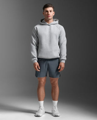 Grey Marle/Grey Marle