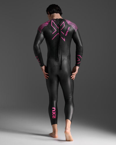 Propel Pro Wetsuit