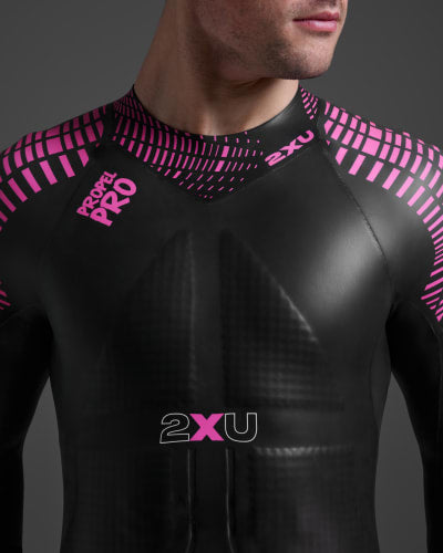 Propel Pro Wetsuit