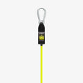 PowerTube Elite Light